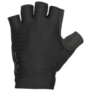 Northwave Gants Courts Fast Pro Gel pas cher