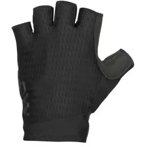 Northwave Gants Courts Fast Pro Gel pas cher