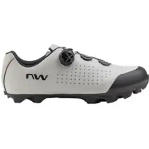 Northwave Chaussures Vtt Scorpius Plus pas cher