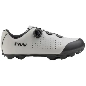 Northwave Chaussures Vtt Scorpius Plus pas cher