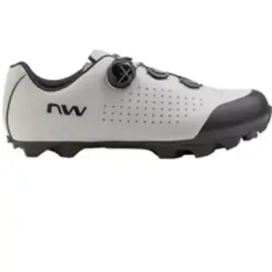 Northwave Chaussures Vtt Scorpius Plus pas cher
