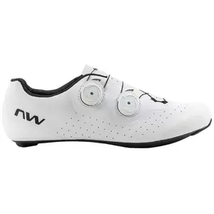 Northwave Chaussures De Route Extreme Plus pas cher