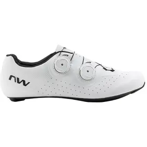 Northwave Chaussures De Route Extreme Plus pas cher