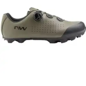 Northwave Chaussures Vtt Scorpius Plus pas cher
