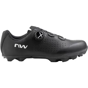 Northwave Chaussures Vtt Scorpius Plus pas cher
