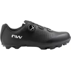 Northwave Chaussures Vtt Scorpius Plus pas cher