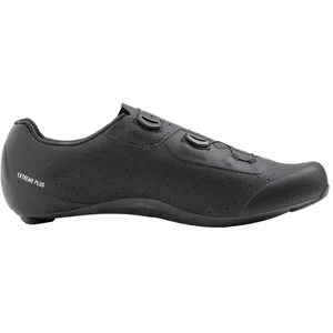 Northwave Chaussures De Route Extreme Plus pas cher