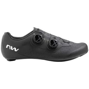 Northwave Chaussures De Route Extreme Plus pas cher