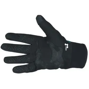 Northwave Gants Active Max Winter pas cher