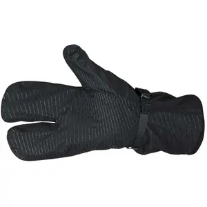 Northwave Gants Extreme Membrana pas cher