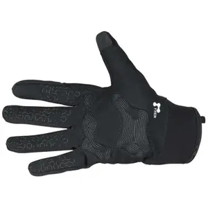 Northwave Gants Fast Pro Gel Winter pas cher