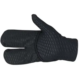 Northwave Gants Extreme Shield S pas cher
