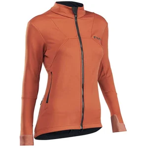 Northwave Veste Extreme 2 pas cher