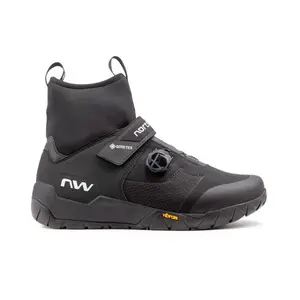 Northwave Chaussures Vtt Multicross Plus Gtx pas cher
