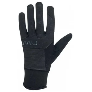 Northwave Gants Fast Gel pas cher