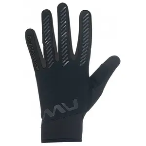 Northwave Gants Active Gel pas cher