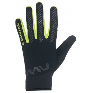Northwave Gants Active Gel pas cher