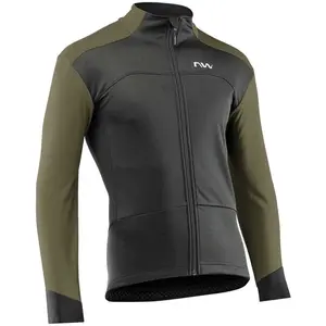 Northwave Veste Reload Sp pas cher