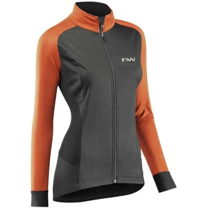 Northwave Veste Reload Sp pas cher