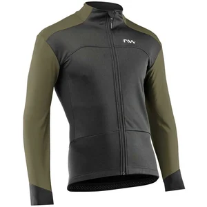 Northwave Veste Reload Sp pas cher