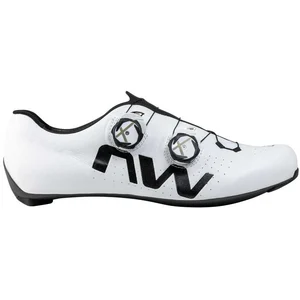 Northwave Chaussures De Route Veloce Extreme pas cher
