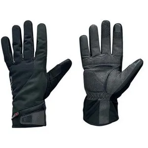 Northwave Gants Fast Arctic pas cher