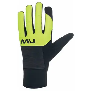 Northwave Gants Fast Gel pas cher