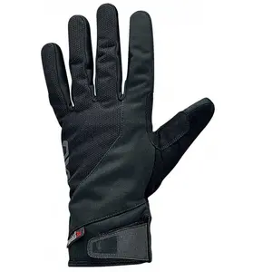 Northwave Gants Fast Arctic pas cher