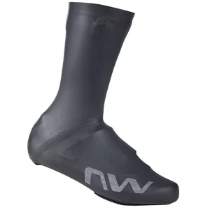 Northwave Couvre Chaussures Fast H2o pas cher