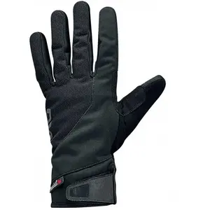 Northwave Gants Fast Arctic pas cher