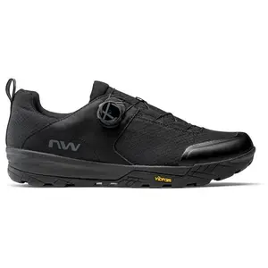 Northwave Chaussures Vtt Rockit Plus pas cher