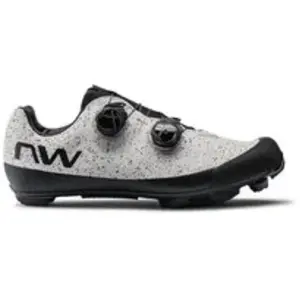 Northwave Chaussures Vtt Extreme Xcm 4 pas cher