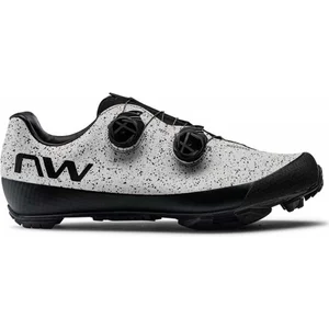 Northwave Extreme Xc 2 Mtb-schoenen Grijs EU 45 Man pas cher