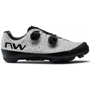 Northwave Chaussures Vtt Extreme Xc 2 pas cher