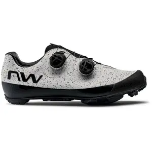 Northwave Chaussures Vtt Extreme Xc 2 pas cher
