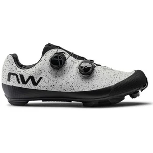 Northwave Chaussures Vtt Extreme Xcm 4 pas cher