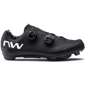Northwave Chaussures Vtt Extreme Xcm 4 pas cher