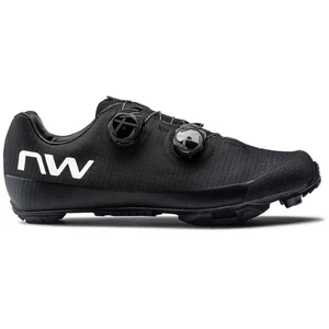 Northwave Chaussures Vtt Extreme Xc 2 pas cher