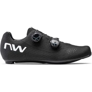 Northwave Extreme Gt 4 Raceschoenen Zwart EU 44 Man pas cher