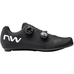 Northwave Extreme GT 4 Wielrenschoenen Heren pas cher