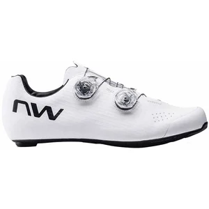 Northwave Chaussures De Route Extreme Pro 3 pas cher
