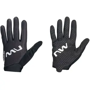 Fietshandschoen Northwave Extreme Air Glove Black-XL pas cher