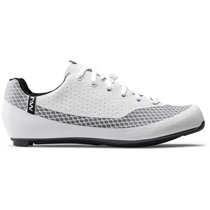 Northwave Chaussures De Route Mistral pas cher