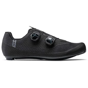Northwave Chaussures De Route Mistral Plus pas cher