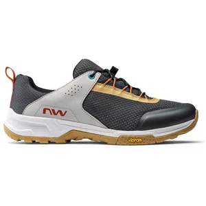 Northwave Chaussures Vtt Freeland pas cher