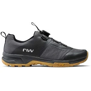 Northwave Chaussures Vtt Crossland Plus pas cher
