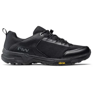 Northwave Chaussures Vtt Freeland pas cher