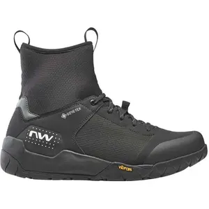 Northwave Chaussures Vtt Multicross Mid Goretex pas cher