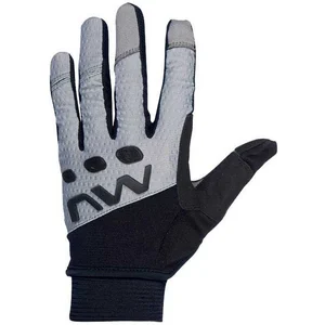 Northwave Gants Spider pas cher
