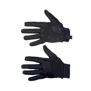 Northwave, Gants de vélo, (L) pas cher